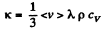 Irodov Solutions: Transport Phenomena- 2 | I. E. Irodov Solutions for Physics Class 11 & Class 12 - JEE
