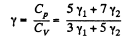 Irodov Solutions: Kinetic Theory of Gases | Physics Class 11 - NEET