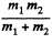 Irodov Solutions: Universal Gravitation | Physics Class 11 - NEET