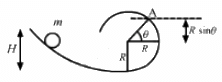 HC Verma Questions and Solutions: Chapter 10: Rotational Mechanics- 2 | HC Verma Solutions - JEE