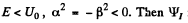 Irodov Solutions: Wave Properties of Particles. Schrodinger Equation- 3 | I. E. Irodov Solutions for Physics Class 11 & Class 12 - JEE