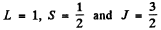 Irodov Solutions: Properties of Atoms. Spectra- 2 | I. E. Irodov Solutions for Physics Class 11 & Class 12 - JEE
