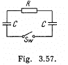 Irodov Solutions: Electric Current - 4 - Airforce X Y / Indian Navy SSR