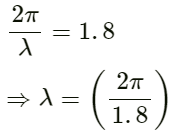 HC Verma Questions and Solutions: Chapter 16: Sound Waves- 2 | HC Verma Solutions - JEE