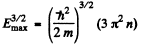 Irodov Solutions: Molecules and Crystals- 2 | I. E. Irodov Solutions for Physics Class 11 & Class 12 - JEE