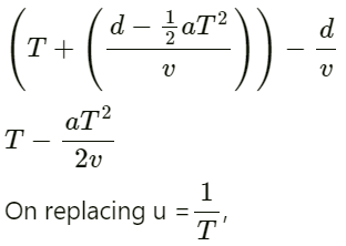 HC Verma Questions and Solutions: Chapter 16: Sound Waves- 2 | HC Verma Solutions - JEE