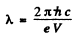 Irodov Solutions: Thermal Radiation. Quantum Nature of Light- 2 | I. E. Irodov Solutions for Physics Class 11 & Class 12 - JEE