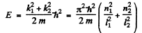 Irodov Solutions: Wave Properties of Particles. Schrodinger Equation- 2 | I. E. Irodov Solutions for Physics Class 11 & Class 12 - JEE