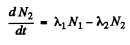 Irodov Solutions: Radioactivity- 2 | I. E. Irodov Solutions for Physics Class 11 & Class 12 - JEE