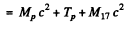 Irodov Solutions: Nuclear Reactions- 1 | I. E. Irodov Solutions for Physics Class 11 & Class 12 - JEE