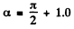 Irodov Solutions: Mechanical Oscillations- 3 | I. E. Irodov Solutions for Physics Class 11 & Class 12 - JEE