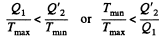 Irodov Solutions: The Second Law of Thermodynamics Entropy- 1 | I. E. Irodov Solutions for Physics Class 11 & Class 12 - JEE