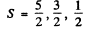 Irodov Solutions: Properties of Atoms. Spectra- 1 | I. E. Irodov Solutions for Physics Class 11 & Class 12 - JEE