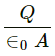 HC Verma Questions and Solutions: Chapter 40: Electromagnetic Waves- 2 | HC Verma Solutions - JEE