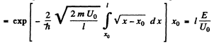 Irodov Solutions: Wave Properties of Particles. Schrodinger Equation- 3 | I. E. Irodov Solutions for Physics Class 11 & Class 12 - JEE