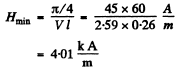 Irodov Solutions: Polarization of Light- 3 | I. E. Irodov Solutions for Physics Class 11 & Class 12 - JEE
