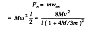 Irodov Solutions: Dynamics of A Solid Body- 3 | I. E. Irodov Solutions for Physics Class 11 & Class 12 - JEE