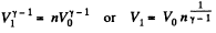 Irodov Solutions: The Second Law of Thermodynamics Entropy- 1 | I. E. Irodov Solutions for Physics Class 11 & Class 12 - JEE