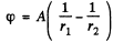 Irodov Solutions: Electric Current | I. E. Irodov Solutions for Physics Class 11 & Class 12 - JEE