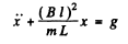 Irodov Solutions: Mechanical Oscillations- 6 | I. E. Irodov Solutions for Physics Class 11 & Class 12 - JEE