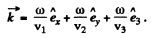 Irodov Solutions: Elastic Waves. Acoustics- 1 | I. E. Irodov Solutions for Physics Class 11 & Class 12 - JEE