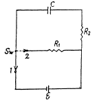 Irodov Solutions: Electric Current | I. E. Irodov Solutions for Physics Class 11 & Class 12 - JEE