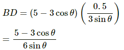 HC Verma Questions and Solutions: Chapter 3- Rest and Motion: Kinematics- 2 | HC Verma Solutions - JEE