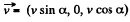 Irodov Solutions: Electromagnetic Induction: Maxwell’s Equations | I. E. Irodov Solutions for Physics Class 11 & Class 12 - JEE