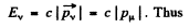 Irodov Solutions: Elementary Particles- 1 | I. E. Irodov Solutions for Physics Class 11 & Class 12 - JEE