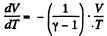 Irodov Solutions: The First Law of Thermodynamics, Heat Capacity | Physics Class 11 - NEET