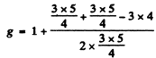 Irodov Solutions: Properties of Atoms. Spectra- 4 | I. E. Irodov Solutions for Physics Class 11 & Class 12 - JEE