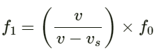 HC Verma Questions and Solutions: Chapter 16: Sound Waves- 2 | HC Verma Solutions - JEE
