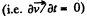 Irodov Solutions: Hydrodynamics | Physics Class 11 - NEET