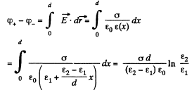 Irodov Solutions: Electric Capacitance Energy of an Electric Field | I. E. Irodov Solutions for Physics Class 11 & Class 12 - JEE