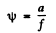Irodov Solutions: Interference of Light- 1 | I. E. Irodov Solutions for Physics Class 11 & Class 12 - JEE
