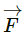 HC Verma Questions and Solutions: Chapter 10: Rotational Mechanics- 1 | HC Verma Solutions - JEE