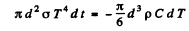 Irodov Solutions: Thermal Radiation. Quantum Nature of Light- 1 | I. E. Irodov Solutions for Physics Class 11 & Class 12 - JEE