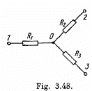 Irodov Solutions: Electric Current | I. E. Irodov Solutions for Physics Class 11 & Class 12 - JEE