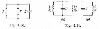 Irodov Solutions: Electric Oscillations- 2 | I. E. Irodov Solutions for Physics Class 11 & Class 12 - JEE