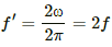 HC Verma Questions and Solutions: Chapter 40: Electromagnetic Waves- 1 | HC Verma Solutions - JEE