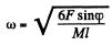 Irodov Solutions: Dynamics of A Solid Body- 1 | I. E. Irodov Solutions for Physics Class 11 & Class 12 - JEE