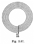Irodov Solutions: Constant Magnetic Field Magnetics | I. E. Irodov Solutions for Physics Class 11 & Class 12 - JEE