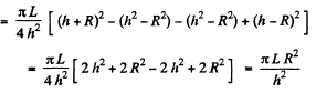 Irodov Solutions: Photometry & Geometrical Optics | I. E. Irodov Solutions for Physics Class 11 & Class 12 - JEE