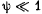 Irodov Solutions: Interference of Light- 1 | I. E. Irodov Solutions for Physics Class 11 & Class 12 - JEE
