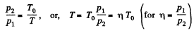 Irodov Solutions: The First Law of Thermodynamics, Heat Capacity | Physics Class 11 - NEET