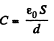 Irodov Solutions: Electric Current | I. E. Irodov Solutions for Physics Class 11 & Class 12 - JEE