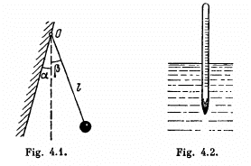 Irodov Solutions: Mechanical Oscillations- 2 | I. E. Irodov Solutions for Physics Class 11 & Class 12 - JEE