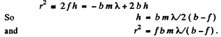 Irodov Solutions: Diffraction of Light- 1 | I. E. Irodov Solutions for Physics Class 11 & Class 12 - JEE
