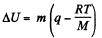 Irodov Solutions: Phase Transformations | Physics Class 11 - NEET