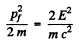 Irodov Solutions: Thermal Radiation. Quantum Nature of Light- 2 | I. E. Irodov Solutions for Physics Class 11 & Class 12 - JEE